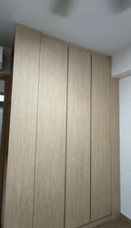 Blk 215A Kovan Wellspring (Hougang), HDB 4 Rooms #638205731
